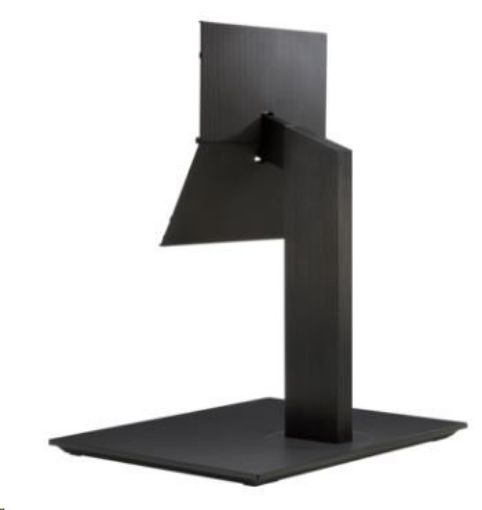 Obrázek HP ProOne 600/400/440 G4  AIO Height Adjustable Stand