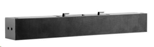 Obrázek HP S101 Speaker bar (pro HP LCD E2x3, Z displaye, P2x4)
