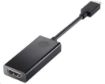 Obrázek HP USB-C to HDMI 2.0 Adapter