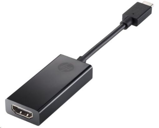 Obrázek HP USB-C to HDMI 2.0 Adapter