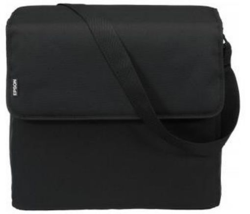 Obrázek EPSON brašna pro pojektor - Soft Carry Case - ELPKS70