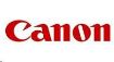 Obrázek CANON cartridge INK ROLL CP-16 II BL