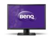 Obrázek BENQ MT BL2480T 23.8",IPS panel,,1920x1080,250 nits,3000:1,5ms GTG,D-sub/HDMI/DP,repro,výš.nast.,cable:HDMI,Glossy Black