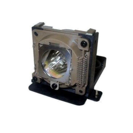 Obrázek BENQ náhradní lampa k projektoru  MODULE MH750