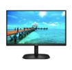 Obrázek AOC MT IPS LCD WLED 23,8" 24B2XD - 1920x1080, D-Sub, DVI