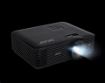 Obrázek ACER Projektor X1126AH - DLP 3D,SVGA (800x600),max. rrozlišení: 1920x1200,4000Lm,20000/1,HDMI,2.7kg,22W,EUROPower EMEA