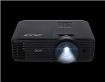 Obrázek ACER Projektor X1226AH, DLP 3D, XGA (1024x768), max. rozlišení 1920x1200,4:3,4000Lm, 20000/1, HDMI, 2.7kg,EUROPower EMEA