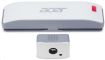 Obrázek ACER Smart Touch Kit II for UST Projectors Acer U&UL series