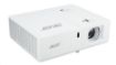 Obrázek ACER Projektor PL6510, FHD (1920x1080), 5500lm, 2 000 000:1, 20 000h, 2xHDMI, VGA, S-Video