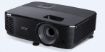 Obrázek ACER Projektor X1326AWH, DLP 3D, WXGA, 4000Lm, 20000/1, HDMI, 2.7kg,EUROPower EMEA