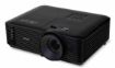 Obrázek ACER Projektor X1328WH, DLP 3D, WXGA, 4500Lm, 20000/1, HDMI, 2.7kg, Euro Power EMEA