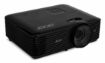 Obrázek ACER Projektor X1328WH, DLP 3D, WXGA, 4500Lm, 20000/1, HDMI, 2.7kg, Euro Power EMEA