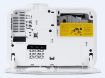 Obrázek ACER Projektor P5330W,DLP 3D,WXGA,4500Lm,20000/1, HDMI, RJ45, Bag, 2.5Kg,EURO Power EMEA