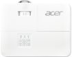 Obrázek ACER Projektor H6518STi,DLP 3D,1080p,3500Lm,10000/1, HDMI, short throw 0.5, WiFi, Bag, 2.9Kg,EURO Power EMEA