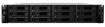 Obrázek Synology UC3200 Unified Controller (4C/XeonD-1521/2,4-2,7GHz/8GBRAM/12xSATA,SAS/2x1GbE/1x10GbE/1xPCIe)