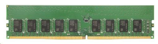 Obrázek Synology rozšiřující paměť 4GB DDR4 pro RS2821RP+, RS2421RP+, RS2421+