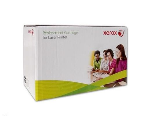 Obrázek Xerox alternativní toner HP CF244A/44A, 1000 stran, black