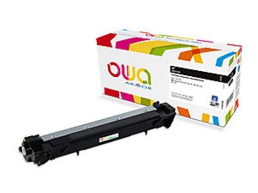 Obrázek OWA Armor toner pro HP LJ Pro M102 (CF217A) 1600 