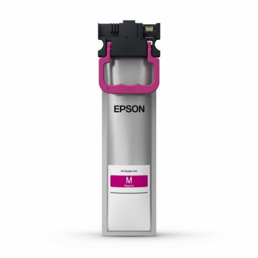 Obrázek Epson série WF-C5xxx - Ink Cartridge Magenta  L