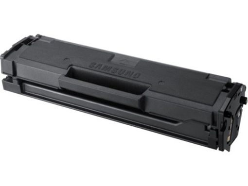 Obrázek HP - Samsung toner černý MLT-D101X pro ML-2160 / 2165 / 2165W, SF-760P, SCX-3400 / 3405 / 3405W / 3400F / 3405F / 3 - 700str.