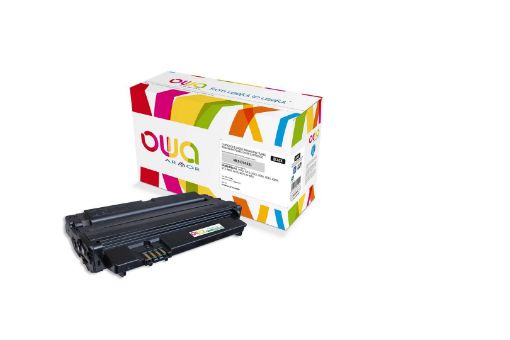 Obrázek OWA Armor toner pro Samsung ML1910,2.500st(MLTD1052L)