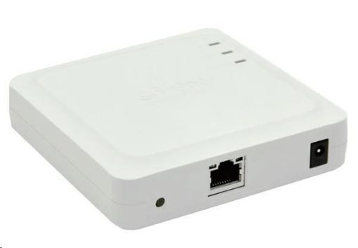 Obrázek Minolta SX-BR-300AN Externí Network-to-Wifi Adapter pro bizhub 225i