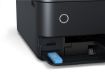 Obrázek EPSON tiskárna ink EcoTank L8180, 3v1, A3, 28ppm, USB,  LCD panel, Foto tiskárna, 6ink, 3 roky záruka po reg.