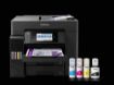 Obrázek EPSON tiskárna ink EcoTank L6570,4in1,4800x2400dpi,A4,USB,4-ink, 3 roky záruka po reg.