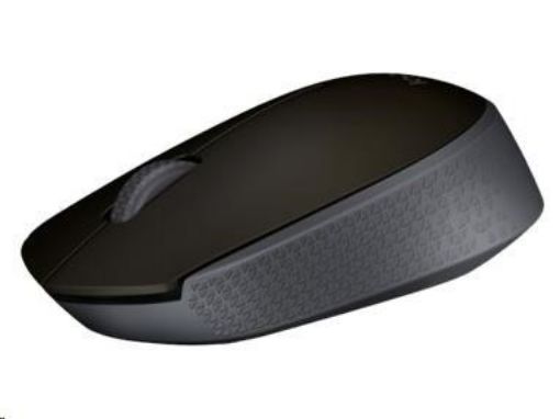Obrázek Logitech Wireless Mouse M170