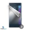 Obrázek ScreenShield fólie na displej pro Sony Xperia XZ F8331