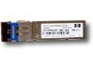 Obrázek SFP transceiver 1,25Gbps, 1000BASE-LX, SM, 20km, 1310nm (FP), LC dup., 0 až 70°C, 3,3V, DMI, HP komp. JD119B OEM