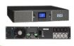 Obrázek Eaton 9PX 1000i RT2U, UPS 1000VA / 1000W, LCD, rack/tower