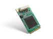 Obrázek AVERMEDIA Dark Crystal SD Capture Mini-PCIe Quad (C351), nahrávací/střihová karta
