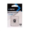Obrázek PRETEC Secure Digital Micro SDHC (Class 10) - 32GB