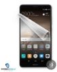 Obrázek ScreenShield fólie na displej pro Huawei Mate 9