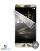 Obrázek ScreenShield fólie na displej pro Asus Zenfone 3 Deluxe ZS570KL