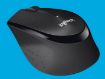 Obrázek myš Logitech B330 Laser Mouse,USB/PS2,Retail