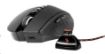 Obrázek A4tech Bloody R70A, bezdrátová herní myš, černá, USB, CORE 3