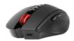 Obrázek A4tech Bloody R70A, bezdrátová herní myš, černá, USB, CORE 3