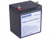 Obrázek AVACOM bateriový kit pro renovaci RBC29 (1ks baterie)