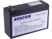 Obrázek AVACOM náhrada za RBC106 - baterie pro UPS