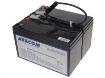 Obrázek AVACOM náhrada za RBC109 - baterie pro UPS