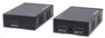Obrázek Manhattan HDMI over Ethernet Extender Kit