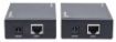Obrázek Manhattan HDMI over Ethernet Extender Kit