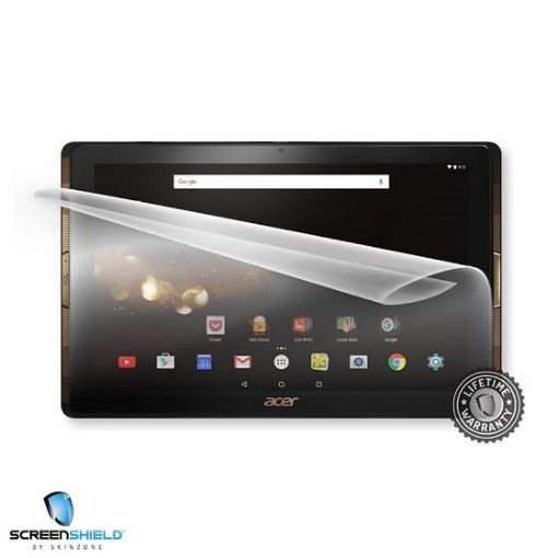 Obrázek Screenshield fólie na displej pro ACER ICONIA TAB 10 A3-A40