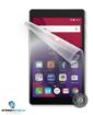 Obrázek Screenshield fólie na displej pro ALCATEL 8063 Pixi 4