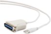 Obrázek GEMBIRD Kabel adapter USB-serial 1,5m 9 pin (com), černý