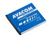Obrázek AVACOM baterie do mobilu Samsung Core 2 Li-Ion 3,8V 2000mAh, (náhrada EB-BG355BBE)