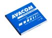 Obrázek AVACOM baterie do mobilu Samsung G530 Grand Prime Li-Ion 3,8V 2600mAh (náhrada EB-BG530BBE)