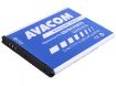 Obrázek AVACOM baterie do mobilu Samsung S5830 Galaxy Ace Li-Ion 3,7V 1350mAh (náhrada EB494358VU)